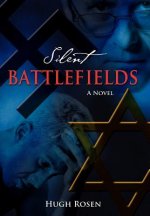 Silent Battlefields