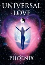 Universal Love