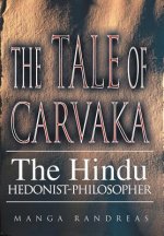 Tale of Carvaka