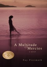Multitude of Mercies