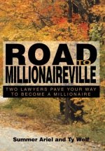 Road To Millionaireville