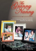 Granny Nanny