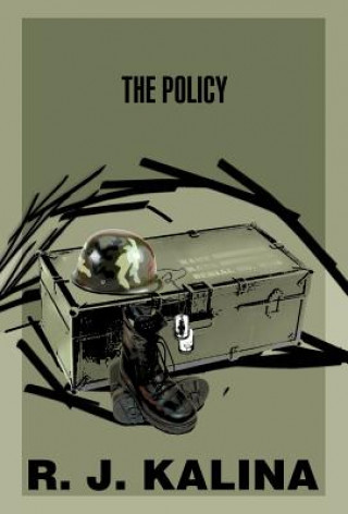 Policy