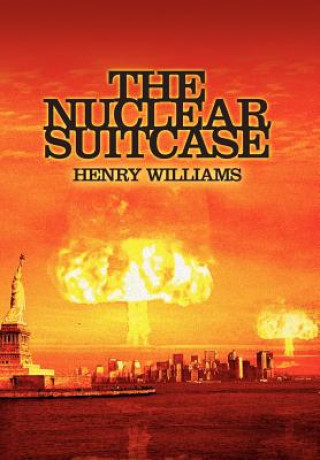 Nuclear Suitcase