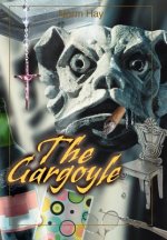 Gargoyle