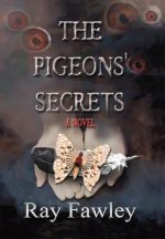 Pigeons' Secrets