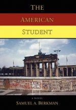 American Student