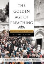 Golden Age of Preaching