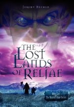 Lost Lands of Reljae
