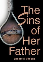 Sins of Her Father