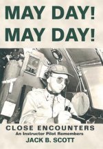 May Day! May Day!