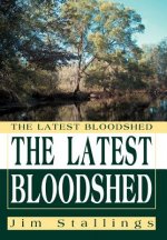 Latest Bloodshed