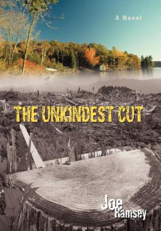 Unkindest Cut