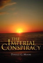 Imperial Conspiracy