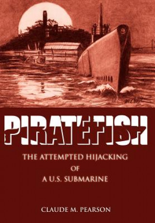 Piratefish