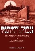 Piratefish