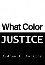 What Color Justice