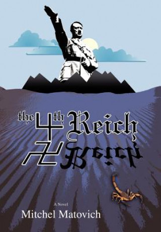 Fourth Reich