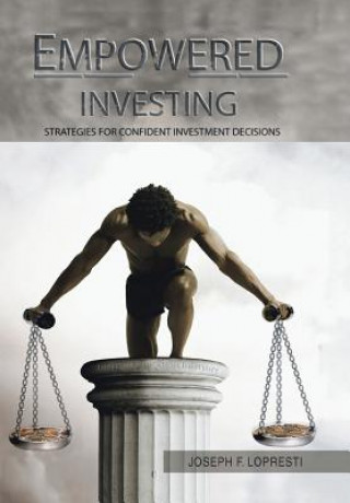 Empowered Investing