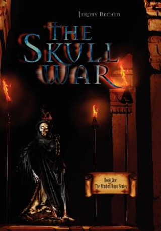 Skull War