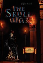 Skull War