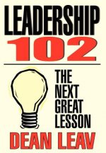 Leadership 102