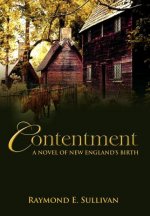 Contentment
