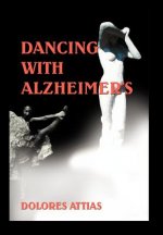 Dancing with Alzheimer's