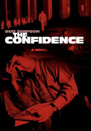 Confidence