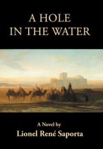 Hole in the Water