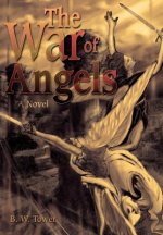 War of Angels