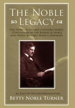 Noble Legacy