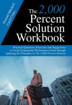 2,000 Percent Solution Workbook