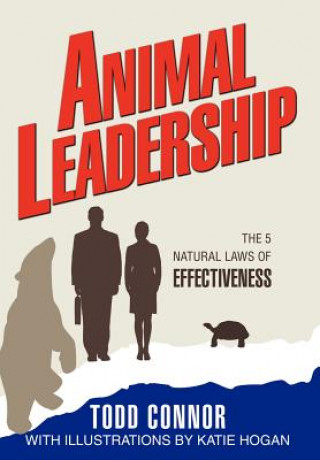 Animal Leadership