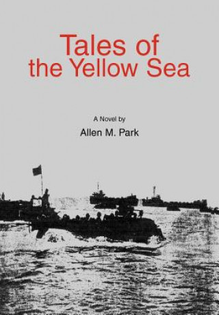 Tales of the Yellow Sea