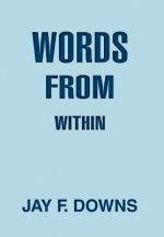 Words From Within