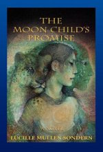 Moon Child's Promise