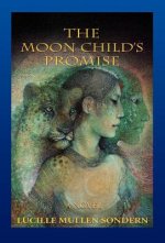 Moon Child's Promise