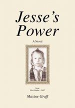 Jesse's Power