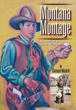 Montana Montage
