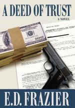 Deed Of Trust