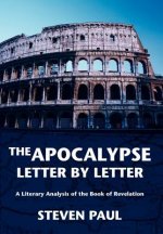 Apocalypse--Letter by Letter