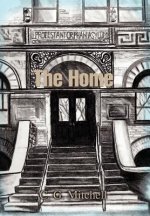 Home