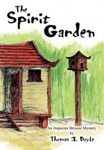 Spirit Garden
