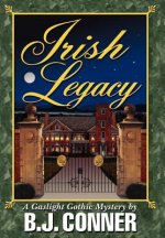 Irish Legacy