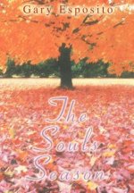 Souls Season