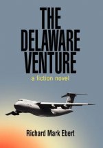 Delaware Venture