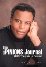 iPINIONS Journal