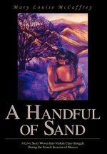 Handful of Sand