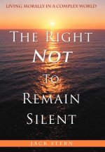Right Not To Remain Silent